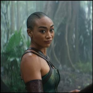 profile_Jade