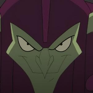 profile_Green Goblin (persona)