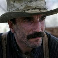 Daniel Plainview mbtiパーソナリティタイプ image