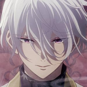 profile_Yousuke Mizoe
