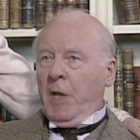 profile_Sir Ralph Shawcross