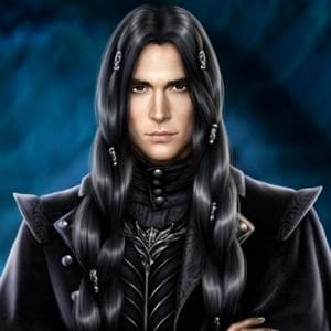 profile_Koschei