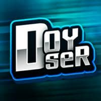 profile_Doyser