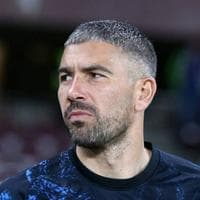 profile_Aleksandar Kolarov