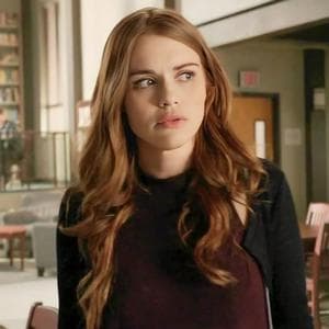 profile_Lydia Martin