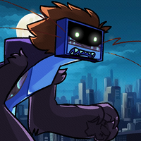 profile_Razor