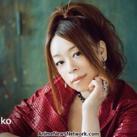 profile_KOTOKO