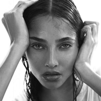 Yasmin Wijnaldum MBTI Personality Type image