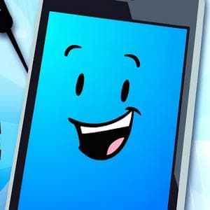profile_MePhone4