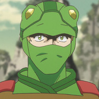 {{ชื่อ}} ประเภทบุคลิกภาพ MBTI image