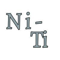 profile_Ni-Ti