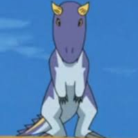 profile_Ace/Carnotaurus