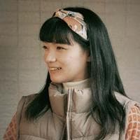 Miyasaka Tomoko type de personnalité MBTI image