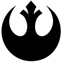 Rebel Alliance type de personnalité MBTI image