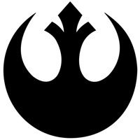 Rebel Alliance tipe kepribadian MBTI image