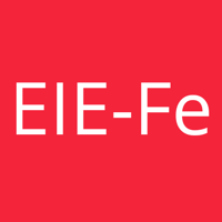 profile_EIE-Fe