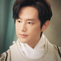 profile_Emperor Lee Ho