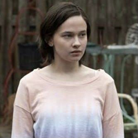 Erin McMenamin MBTI 성격 유형 image