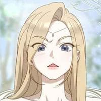 profile_Princess Katarina Conrad