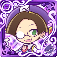 Klug mbtiパーソナリティタイプ image