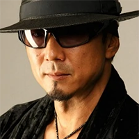 Takaya Kuroda type de personnalité MBTI image