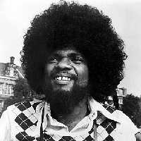 profile_Billy Preston