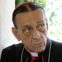 profile_Cardinal Caltanissetta