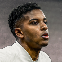 profile_Rodrygo Silva de Goes "Rayo"