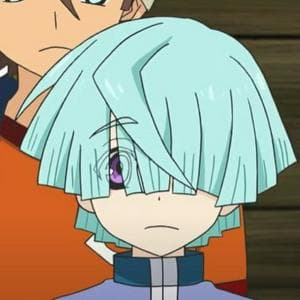 profile_Kiri