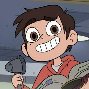 profile_Marco Diaz