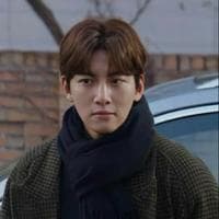 Park Jae-won نوع شخصية MBTI image