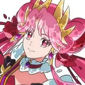 profile_Shirube Kagari
