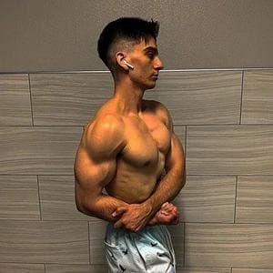 profile_Sebastian (JuicedItUp)