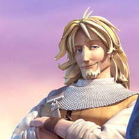 profile_Duncan