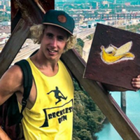 profile_Ben Schneider (Reckless Ben)