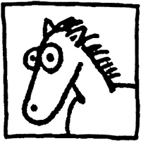 profile_Normal Horse