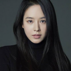 profile_Ahn Ji-Hye