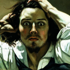 profile_The Underground Man