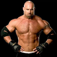 Goldberg نوع شخصية MBTI image