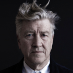 David Lynch MBTI Personality Type image