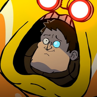 profile_Bryce