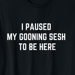 profile_Gooning