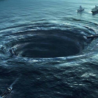 Bermuda Triangle نوع شخصية MBTI image