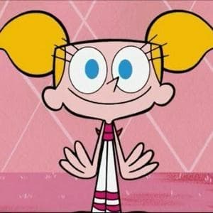 profile_Dee Dee