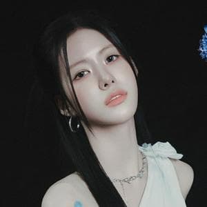 profile_Rahee (ifeye)