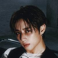 profile_Sunwoo (The Boyz)