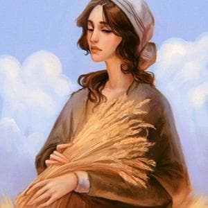 profile_Rebecca Jennison