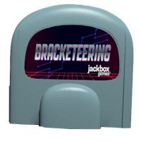 profile_Bracketeering