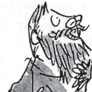 profile_Mr. Gloop