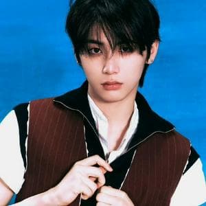 Taesan (BOYNEXTDOOR) MBTI性格类型 image